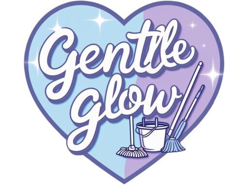 Gentle Glow Cleaning Service